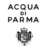 Acqua di Parma parfemi
