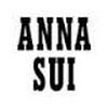 Anna Sui parfemi