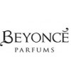 Beyonce parfemi