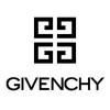 Givenchy parfemi