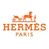 Hermes parfemi