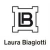 Laura Biagiotti parfemi