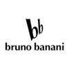 Bruno Banani parfemi