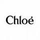 Chloe parfemi
