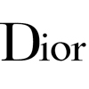 Christian Dior parfemi