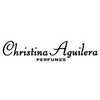 Christina Aguilera parfemi