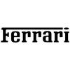 Ferrari parfemi