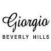 Giorgio Beverly Hills  parfemi