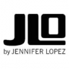 Jennifer Lopez parfemi