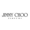 Jimmy Choo parfemi