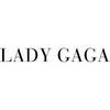 Lady Gaga parfemi