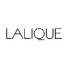 Lalique parfemi