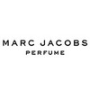 Marc Jacobs parfemi