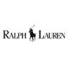 Ralph Lauren parfemi