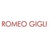 Romeo Gigli parfemi