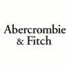Abercrombie & Fitch parfemi