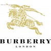Burberry parfemi