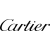 Cartier parfemi