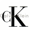 Calvin Klein parfemi