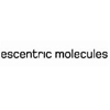 Escentric Molecules parfemi