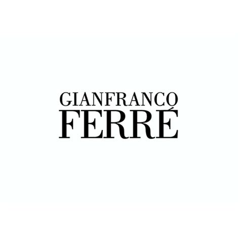 Gianfranco Ferre parfemi