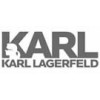 Karl Lagerfeld parfemi