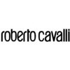 Roberto Cavalli parfemi