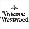 Vivienne Westwood parfemi