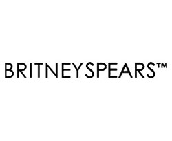 Britney Spears parfemi