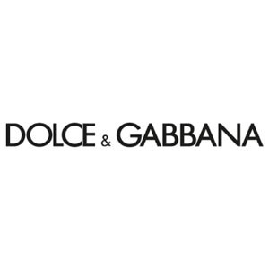 Dolce&Gabbana parfemi