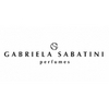 Gabriela Sabatini parfemi