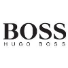 Hugo Boss parfemi