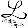 Lolita Lempicka parfemi