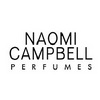 Naomi Campbell parfemi