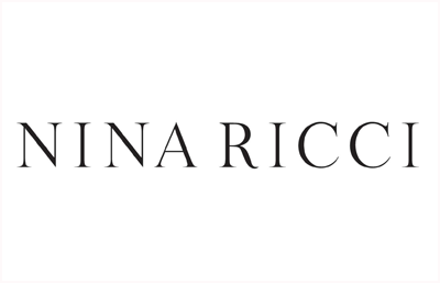 Nina Ricci parfemi