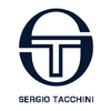 Sergio Tacchini parfemi