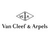 Van Cleef & Arpels parfemi