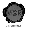 Viktor&Rolf parfemi