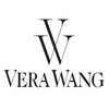 Vera Wang parfemi