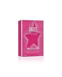 MUGLER ANGEL NOVA EDP 50ml