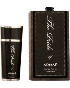 ARMAF THE PRIDE POUR HOMME EDP 100ml