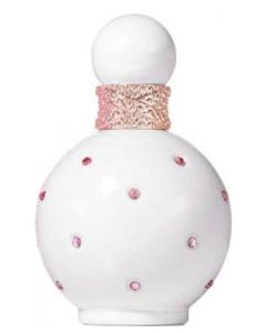 BRITNEY SPEARS FANTASY INTIMATE EDITION EDP 100ml TESTER