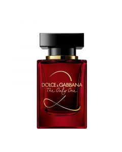 DOLCE&GABBANA THE ONLY ONE 2 EDP 100ML TESTER