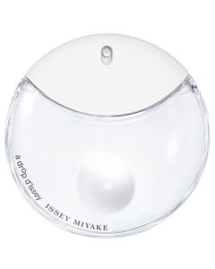 ISSEY MIYAKE A DROP D'ISSEY EDP 90ml TESTER
