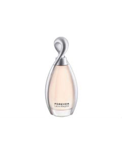 LAURA BIAGIOTTI FOREVER TOUCHE D'ARGENT EDP 100ml TESTER