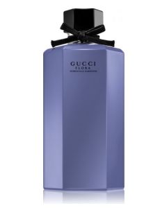 GUCCI FLORA BY GUCCI GORGEOUS GARDENIA LIMITED EDITION 2020 EDT 100ml TESTER