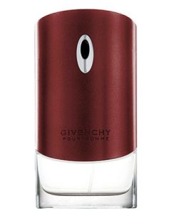 GIVENCHY POUR HOMME EDT 100ml TESTER