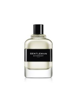 GIVENCHY GENTLEMAN EDT 100ml TESTER