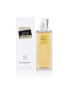GIVENCHY HOT COUTURE EDP 100ml