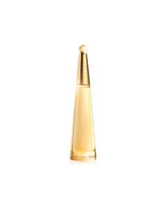 ISSEY MIYAKE L'EAU D'ISSEY ABSOLUE EDP 90ml TESTER